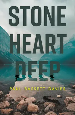 Stone Heart Deep