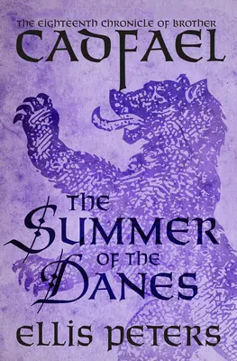 L'été des Danois - The Summer of the Danes