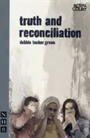 Vérité et réconciliation - Truth and Reconciliation