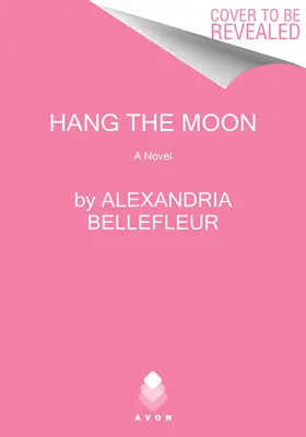 Pendez la lune - Hang the Moon