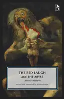 Le rire rouge et l'abîme - The Red Laugh and the Abyss