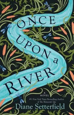Il était une fois une rivière - Once Upon a River