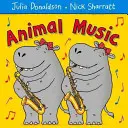 Musique d'animaux - Animal Music