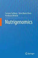 Nutrigénomique - Nutrigenomics
