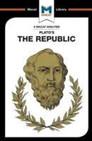 Analyse de la République de Platon - An Analysis of Plato's the Republic