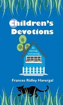 Devotions pour enfants - Children's Devotions