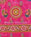 Textiles indiens - Indian Textiles