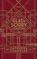 Saisons de joie et de tristesse - Glad & Sorry Seasons