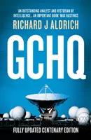 GCHQ - Édition du centenaire - GCHQ - Centenary Edition