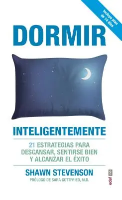 Dormir Intelligemment - Dormir Inteligentemente