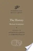 L'histoire - The History