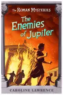 Les ennemis de Jupiter - The Enemies of Jupiter