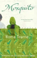 Moustique - Mosquito