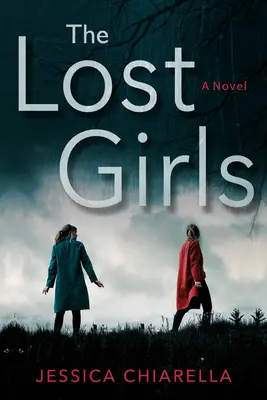 Les filles perdues - The Lost Girls