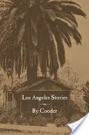 Histoires de Los Angeles - Los Angeles Stories