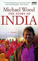 Histoire de l'Inde - Story of India