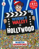 Où est Wally ? À Hollywood - Where's Wally? In Hollywood