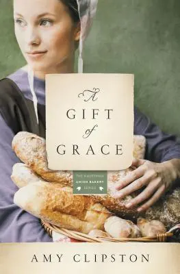 Un don de grâce - A Gift of Grace