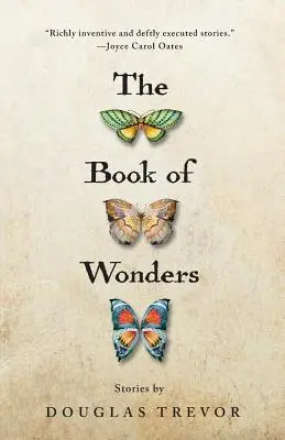 Le livre des merveilles - The Book of Wonders