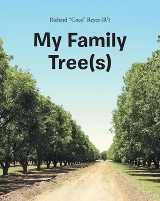 Mon arbre généalogique : rbol(es) de Mi Familia - My Family Tree(s): rbol(es) de Mi Familia
