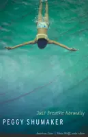 Respirer normalement - Just Breathe Normally