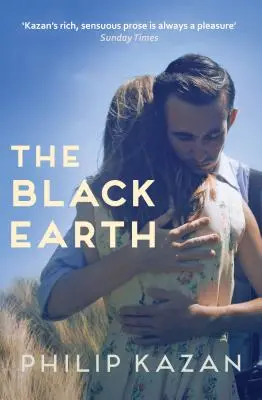 La terre noire - The Black Earth