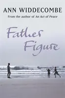 La figure du père - Father Figure