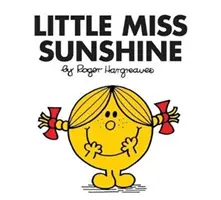 La petite fille au soleil - Little Miss Sunshine