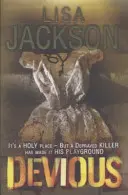 Devious - Série Nouvelle-Orléans, livre 7 - Devious - New Orleans series, book 7