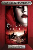 La mort cramoisie - Crimson Death