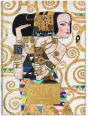 Gustav Klimt. l'intégrale des peintures - Gustav Klimt. the Complete Paintings
