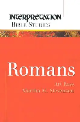 Romains - Romans