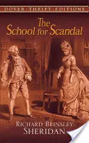 L'école du scandale - The School for Scandal