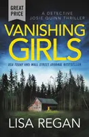 Les filles qui disparaissent - Vanishing Girls