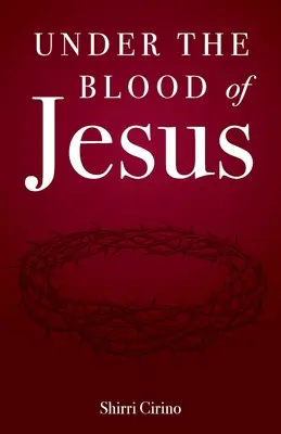 Sous le sang de Jésus - Under the Blood of Jesus