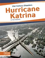 Ouragan Katrina - Hurricane Katrina