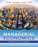 Économie managériale - Managerial Economics