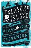 L'île au trésor - Treasure Island