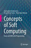 Concepts de l'informatique douce : Fuzzy et Ann avec programmation - Concepts of Soft Computing: Fuzzy and Ann with Programming