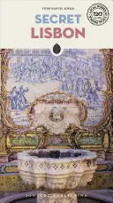 Le secret de Lisbonne - Secret Lisbon