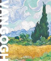 Van Gogh et les saisons - Van Gogh and the Seasons