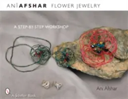 Bijoux de fleurs - Flower Jewelry