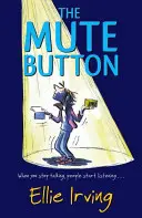 Bouton muet - Mute Button