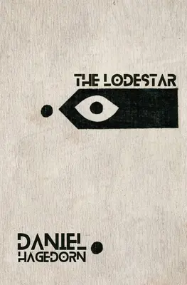 Le Lodestar - The Lodestar