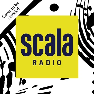 Scala : Une bande sonore pour la vie : La musique classique pour vous accompagner tout au long de la journée - Scala: A Soundtrack for Life: Classical Music to Take You Through the Day