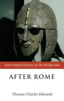 Après Rome - After Rome