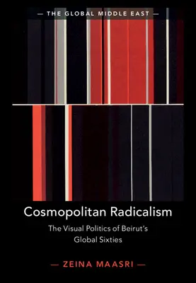 Radicalisme cosmopolite - Cosmopolitan Radicalism