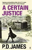 Une certaine justice - Certain Justice