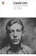 Moment de guerre - Moment of War