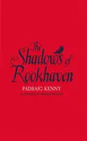 Les ombres de Rookhaven - Shadows of Rookhaven